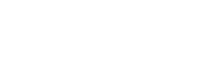 to Emmanuel College main web site